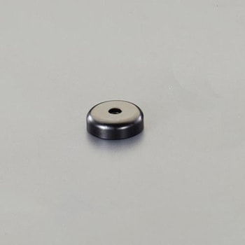 32kg 超強力マグネット - エスコ