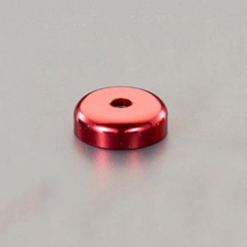 32kg 超強力マグネット - エスコ