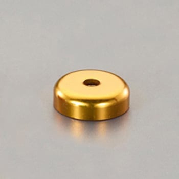 32kg 超強力マグネット - エスコ
