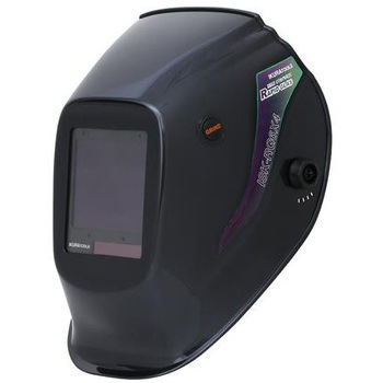 EA800PL-7A �A�[�N�n�ږ� �G�X�R 76563333