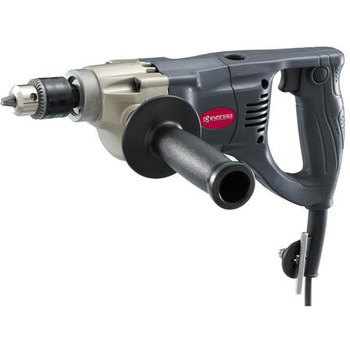 EA801AB-2A �d�C�h���� �G�X�R 76563455