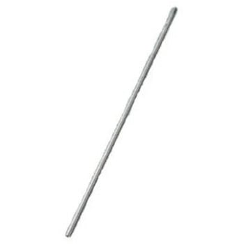 シャフト(交換用/ステンレス製) エスコ