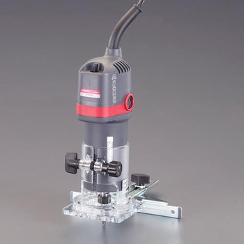 EA803AT-10 �g���}�[ �G�X�R 76563683