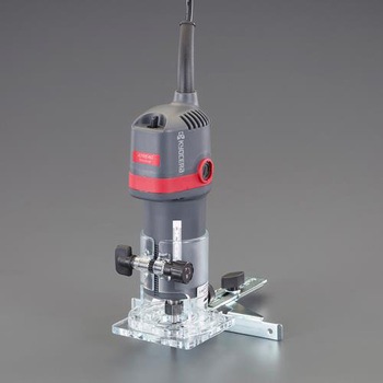 EA803AT-2 �g���}�[ �G�X�R 76563699