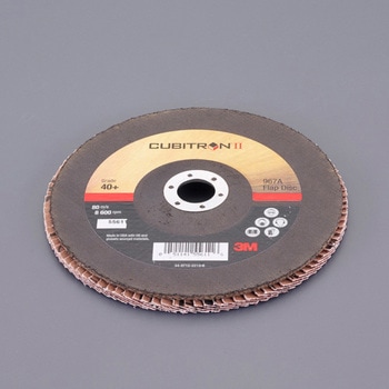 ディスクペーパー エスコ