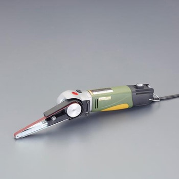 マイクロベルトサンダー エスコ