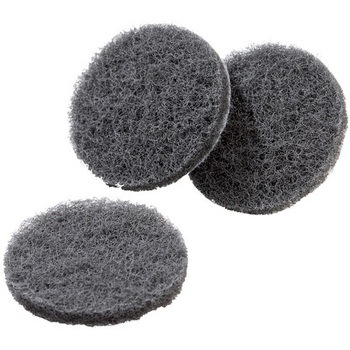 [EA809PX-21用] ナイロンブラシ(細目) エスコ