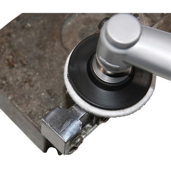 [EA809PX-41用] バフ エスコ