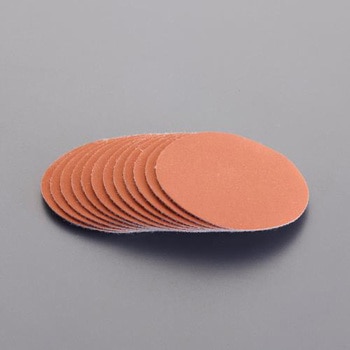 [EA809PX-41用] ディスク研磨ペーパー エスコ