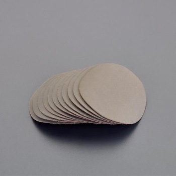 [EA809PX-41用] ディスク研磨ペーパー エスコ