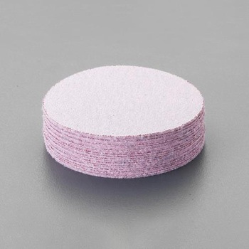 EA809XE-40 Thy[p[(}WbN) GXR 76564977