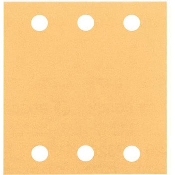 EA809XW-201 [EA809XW-4�p] �T���h�y�[�p�[ �G�X�R 76565397