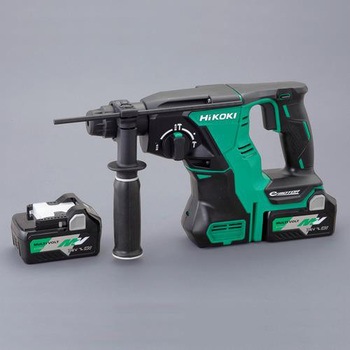 EA810CH-3 �n���}�[�h����(�[�d��) �G�X�R 76565826