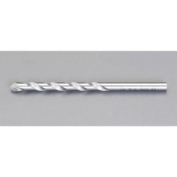 磁器タイル用ドリル エスコ