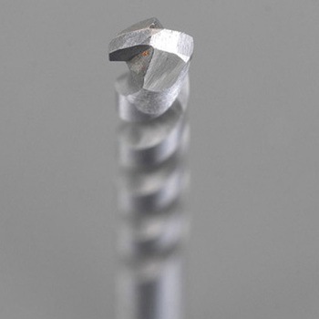 磁器タイル用ドリル エスコ