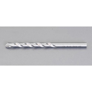 磁器タイル用ドリル エスコ
