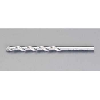 磁器タイル用ドリル エスコ