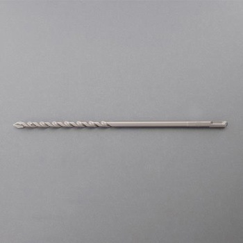 EA811MC-6.4 �R���N���[�g�p�U���h����(�����O) �G�X�R 76568459