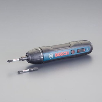 EA813BA-6 �h���C�o�[�h����(�[�d��) �G�X�R 76568906