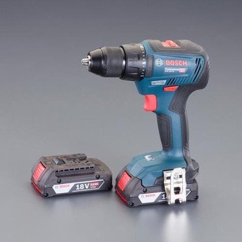 EA813BC-11 �h���C�o�[�h����(�[�d��) �G�X�R 76568915