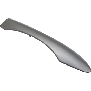 74646-12030 (74646)ドア アシストグリップ カバー LH トヨタ 76568975