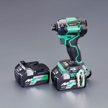 EA813DC-22E �C���p�N�g�h���C�o�[(�[�d��) �G�X�R 76569064