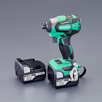 EA813DC-71A �C���p�N�g�h���C�o�[(�[�d��) �G�X�R 76569073