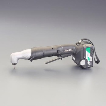 EA813DD-7 �R�[�i�[�C���p�N�g�h���C�o�[(�[�d��) �G�X�R 76569107