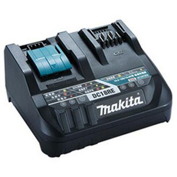 EA813M-55 �[�d�� �G�X�R 76569229