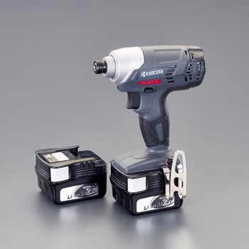 EA813RT-3D �C���p�N�g�h���C�o�[(�[�d��) �G�X�R 76569554