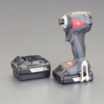 EA813RV-5 �C���p�N�g�h���C�o�[(�[�d��) �G�X�R 76569563