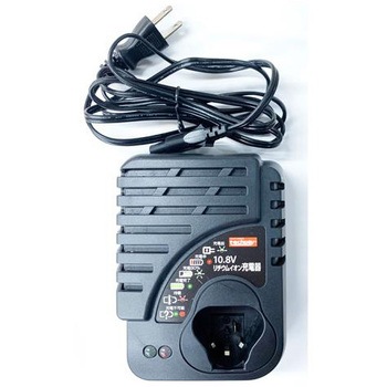 EA813SX-2 充電器 エスコ 76569606