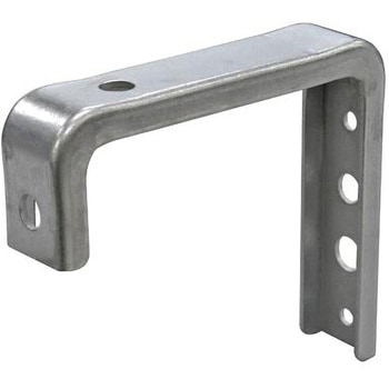 [EA815LS-1，-2用] 支持金具 エスコ