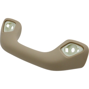 (74680)アシスト グリップ NO.1 - トヨタ