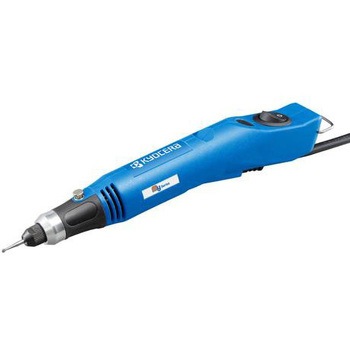 EA818ER-2A 16500rpm マイクログラインダー 1台 エスコ 【通販モノタロウ】