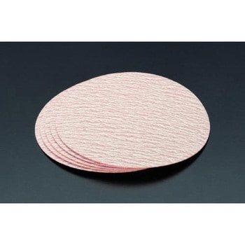 EA818MF-3 fBXNy[p[(}WbN) GXR 76570227