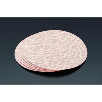 EA818MF-4 �f�B�X�N�y�[�p�[(�}�W�b�N��) �G�X�R 76570236