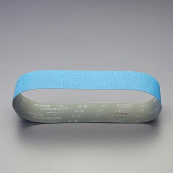 EA818ML-24 ���W���x���g �G�X�R 76570315