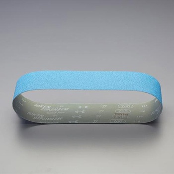 EA818ML-80 ���W���x���g �G�X�R 76570367