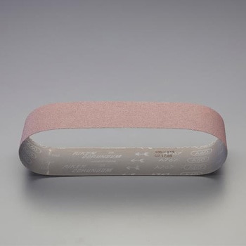 EA818MM-180 ���W���x���g �G�X�R 76570403