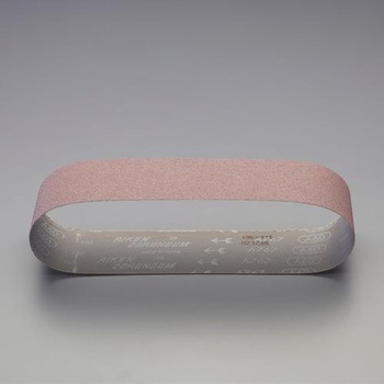 EA818MM-240 ���W���x���g �G�X�R 76570419