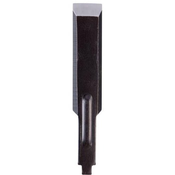 [EA818PR-30用] 替刃(平/9mm) エスコ