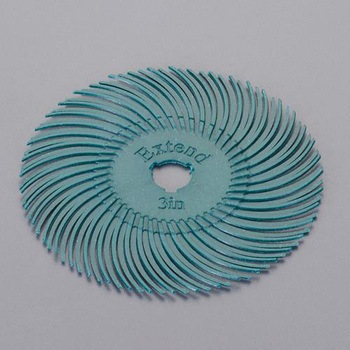 EA819AY-106 ��������f�B�X�N �G�X�R 76570918