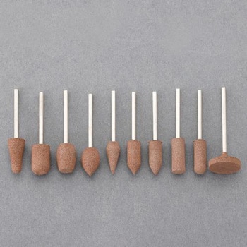 EA819WM-143 ���t�u�΃Z�b�g(2.35mm��) �G�X�R A�� 76571329