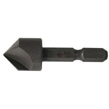 EA827JS-16 JE^[VN(1/4 ZpEHSS) GXR 76573569