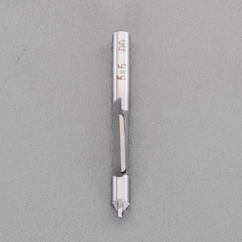 EA828AA-6A ���[�^�[�p�t���b�V���r�b�g(�Жʗp) �G�X�R 76573666