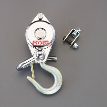 200kgキット(EA840BH用) エスコ