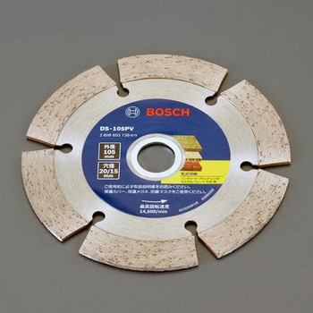 EA843RM-1 �_�C�������h�J�b�^�[(�Z�O�����g) �G�X�R 76574838