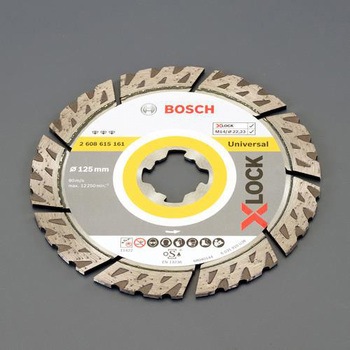 EA843RN-12 �_�C�������h�J�b�^�[(�Z�O�����g/X-LOCK�p �G�X�R 76574874