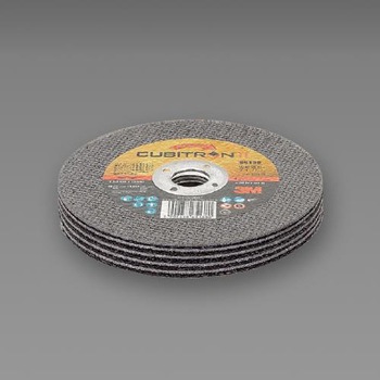 EA843X-13 �ؒf�u�� �G�X�R 76574944